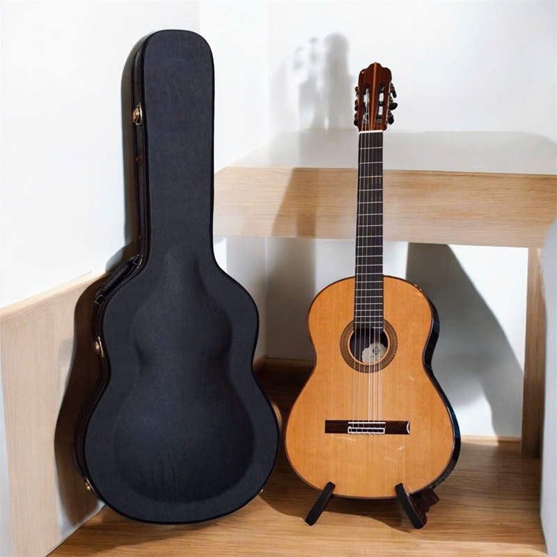 Đàn Guitar Classic Gotar G26C