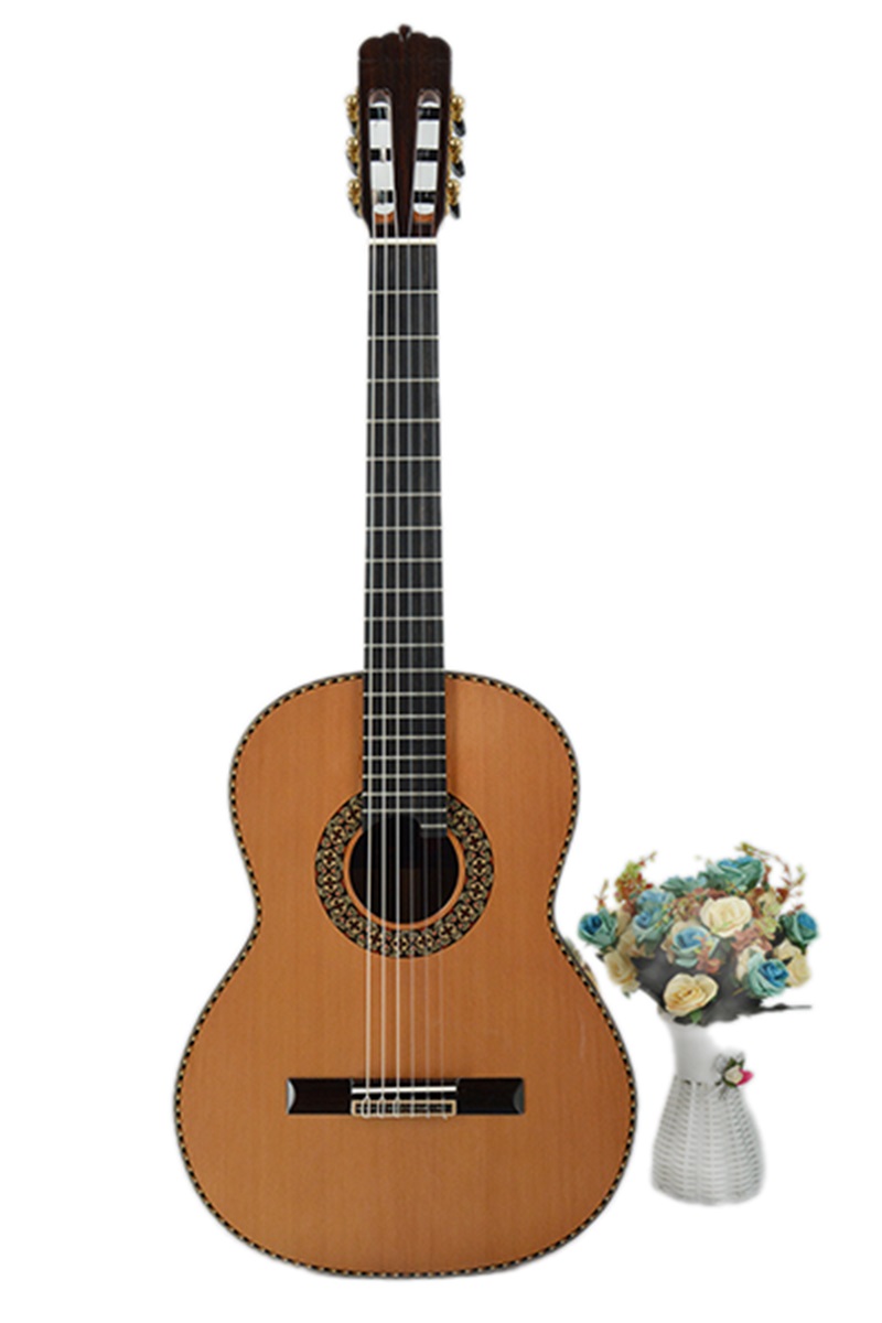 Đàn Guitar Classic Kids Gotar G18/C 