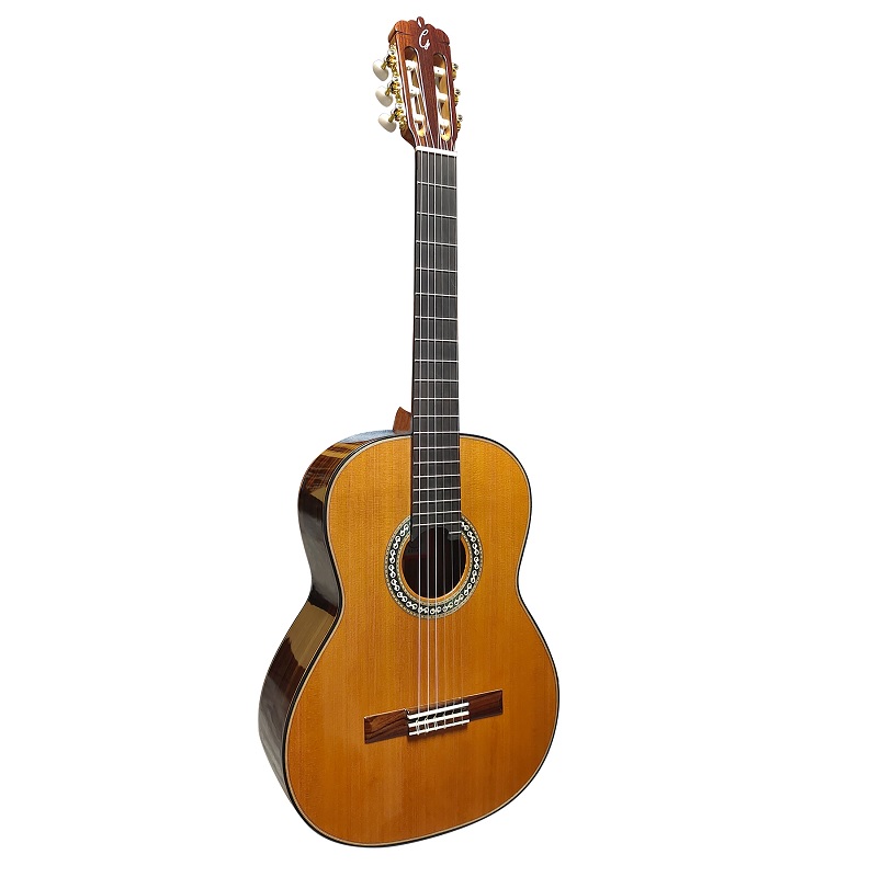 Đàn Guitar Classic Gotar G9S