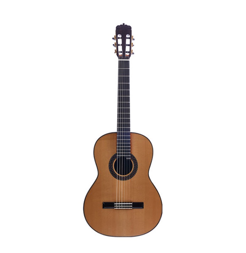 Đàn Guitar Classic Gotar Gosh/C