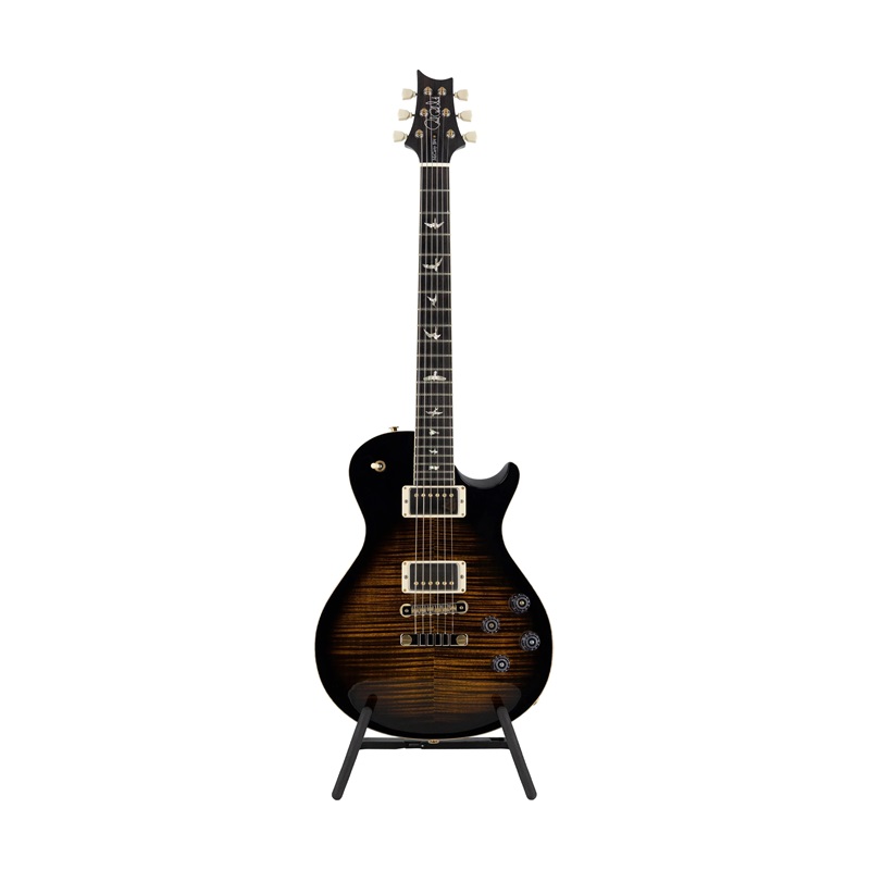 Đàn Guitar Điện PRS Core Mccarty 594 Singlecut 10-Top HH, Rosewood Fingerboard, Black Gold Wrapburst