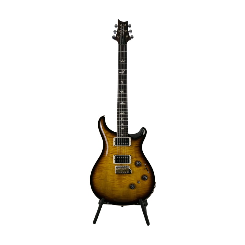 Đàn Guitar Điện PRS Core Custom 24 Piezo HH, Rosewood Fingerboard
