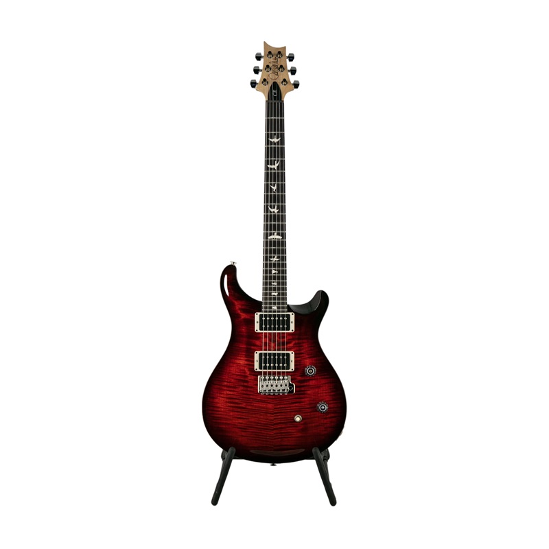 Đàn Guitar Điện PRS Bolt-On CE24 HH, Rosewood Fingerboard