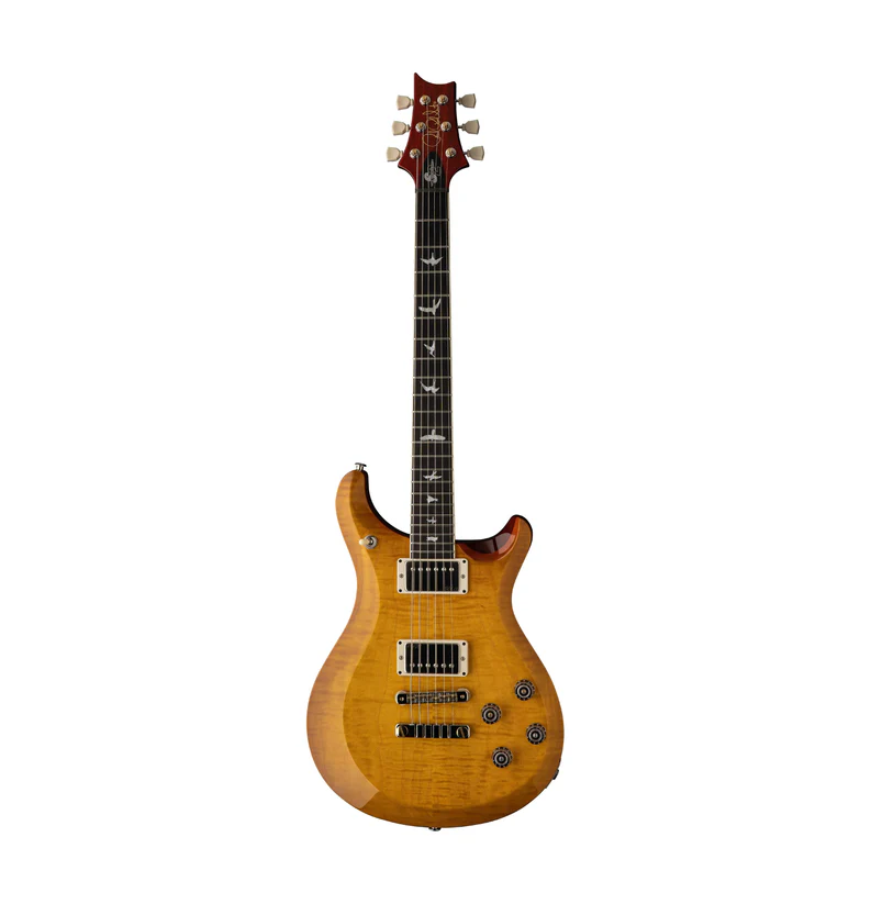 Đàn Guitar Điện PRS S2 10TH ANNIVERSARY MCCARTY 594 LIMITED EDITION HH, ROSEWOOD FINGERBOARD