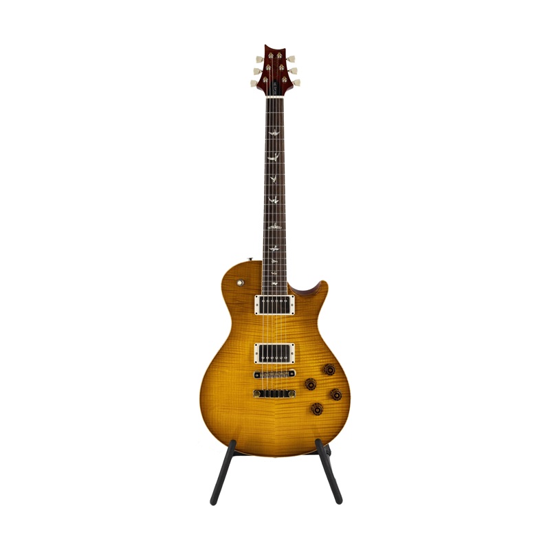 Đàn Guitar Điện Prs Core Wood Library Mccarty 594 Singlecut, Mccarty Sunburst