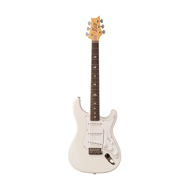 Đàn Guitar Điện PRS John Mayer Silver Sky SSS, Rosewood Fingerboard