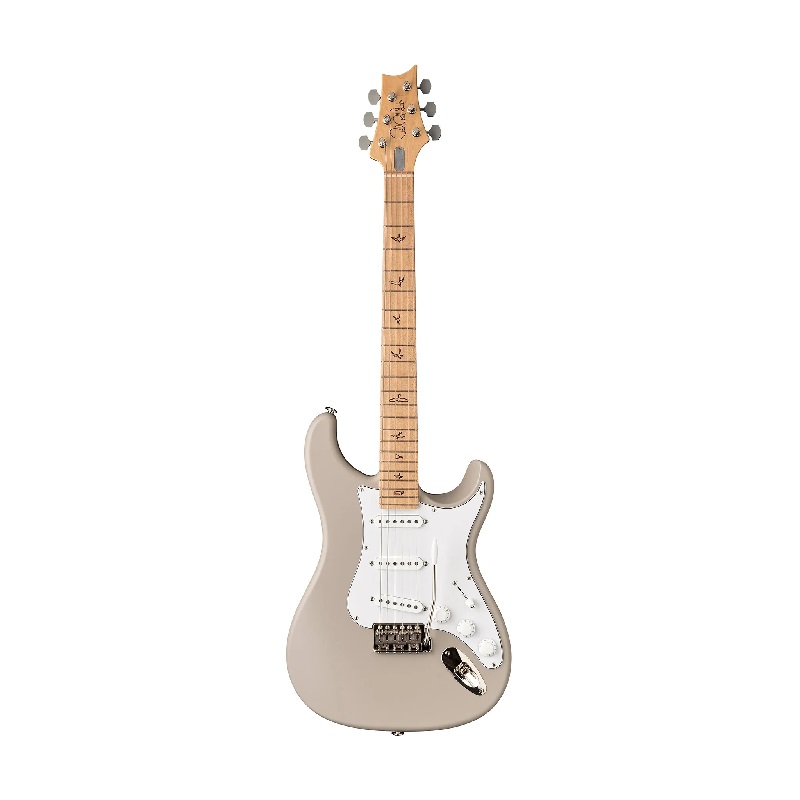 Đàn Guitar Điện PRS John Mayer Silver Sky SSS, Maple Fingerboard