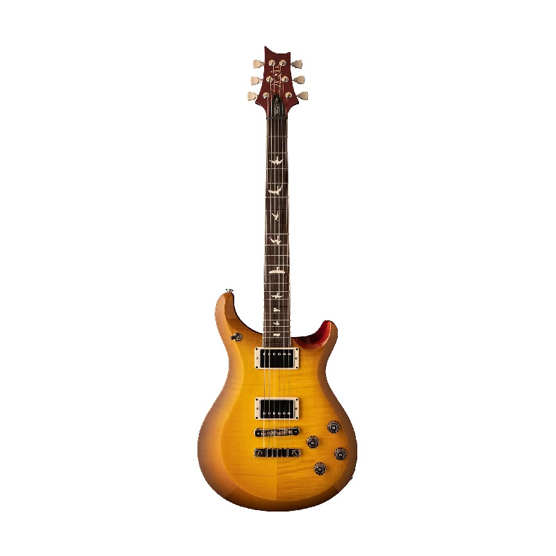 Đàn Guitar Điện PRS S2 Mccarty 594 HH, Rosewood Fingerboard