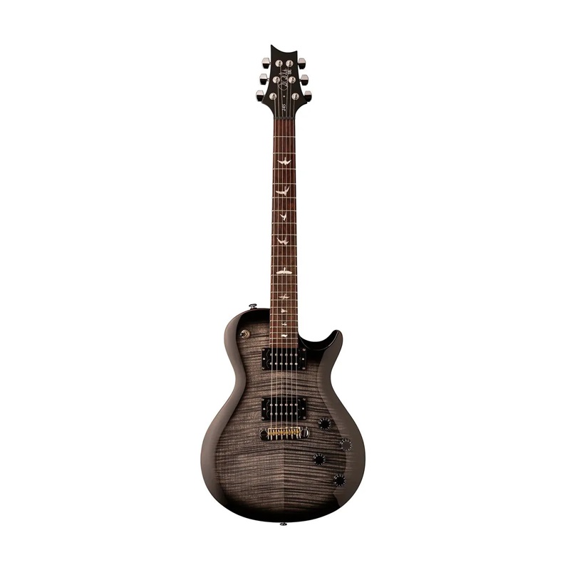 Đàn Guitar Điện PRS SE 245 HH, Rosewood Fingerboard