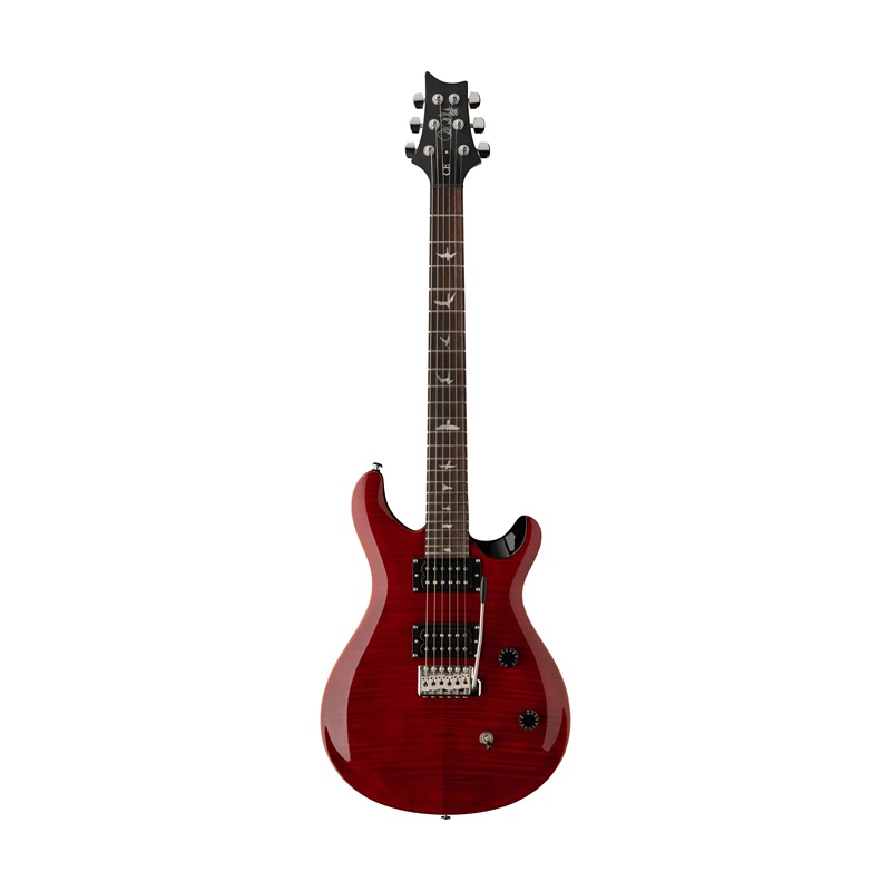 Đàn Guitar Điện PRS SE CE24 HH, Rosewood Fingerboard