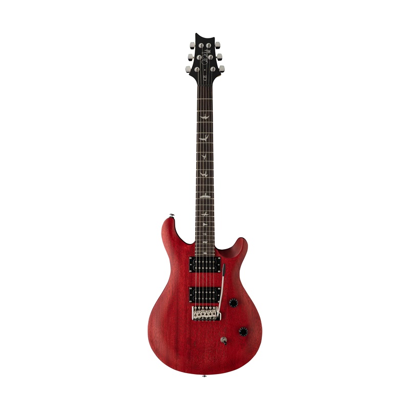 Đàn Guitar Điện PRS SE CE24 Standard Satin HH, Rosewood Fingerboard