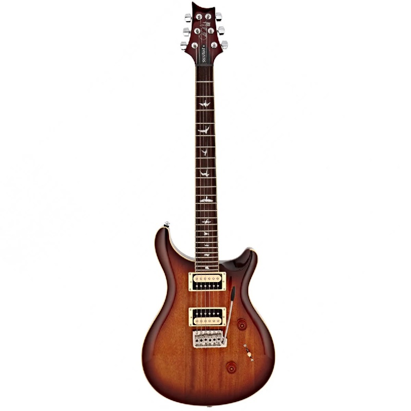 Đàn Guitar Điện PRS SE Standard 24 HH, Rosewood Fingerboard