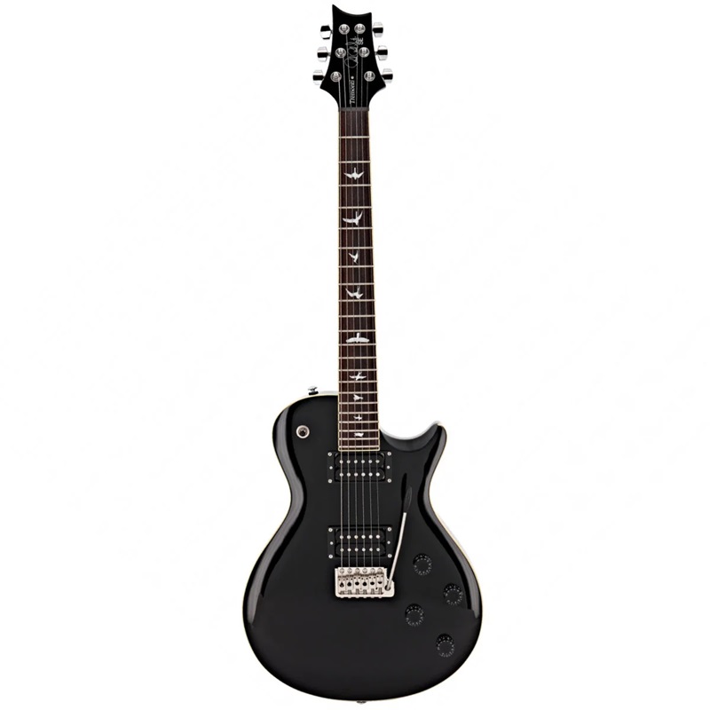 Đàn Guitar Điện PRS SE Mark Tremonti Standard HH, Rosewood Fingerboard