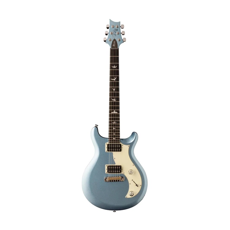 Đàn Guitar Điện PRS SE Mira , Rosewood Fingerboard