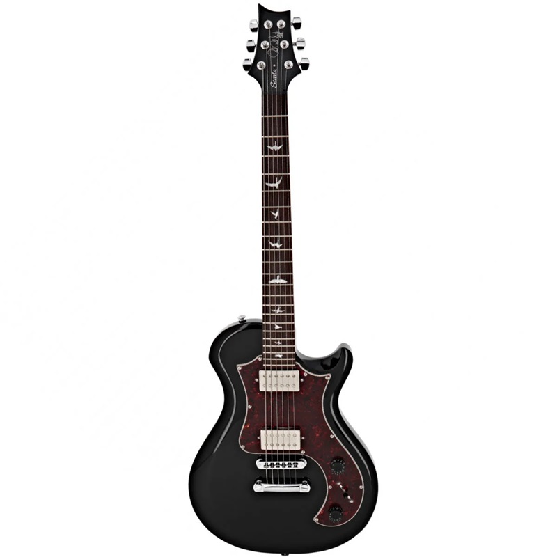 Đàn Guitar Điện PRS SE Starla Stoptail - 2023 HH, Rosewood Fingerboard