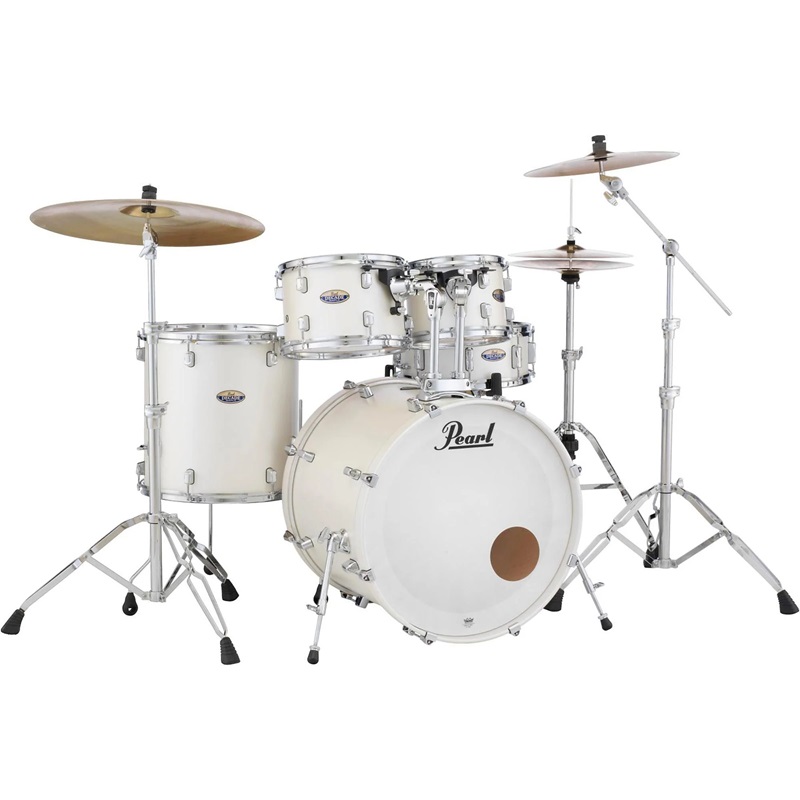 Trống Cơ Pearl Decade Maple DMP905P/C (20/10-12/14/14)