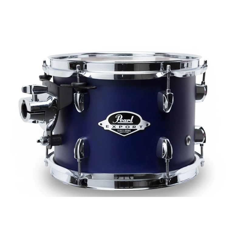 Bộ Trống Cơ Pearl Export Lacquer EXL705N/C 