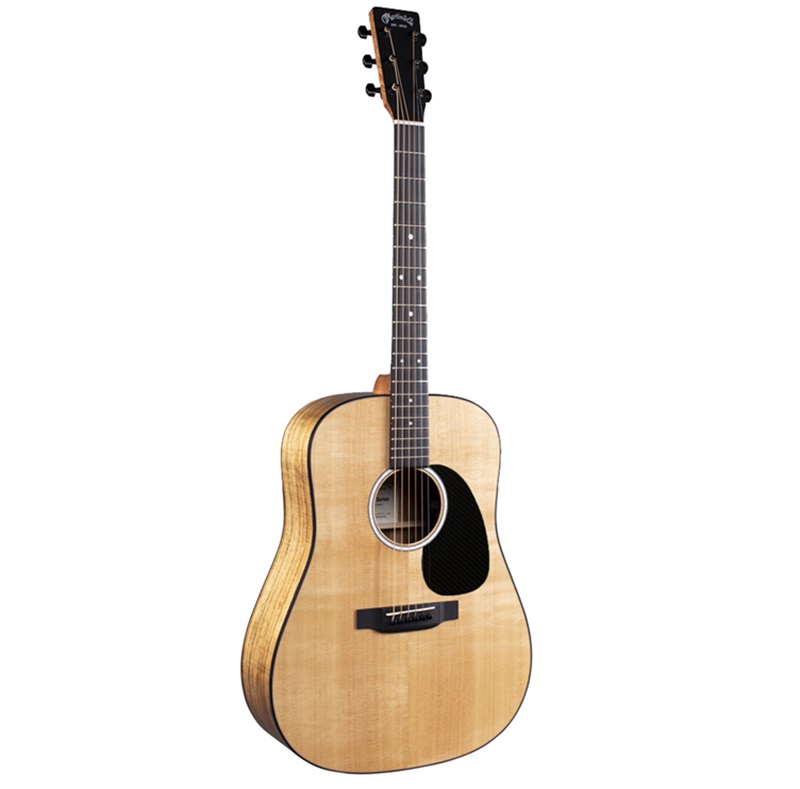 Đàn Guitar Acoustic Martin D-12E KOA - Road Series