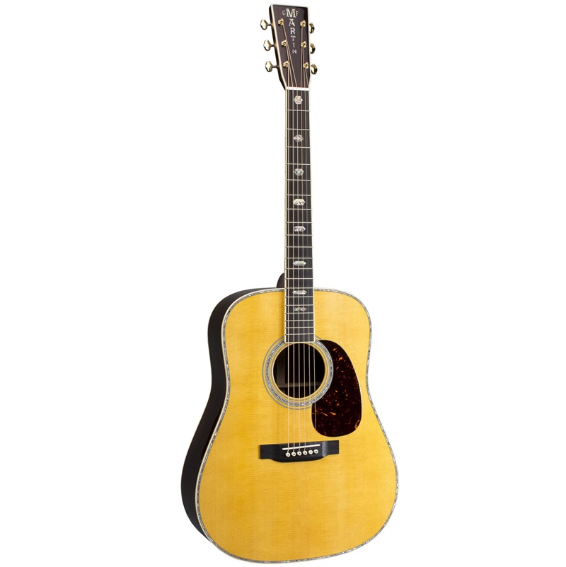 Đàn Guitar Acoustic Martin D-41 