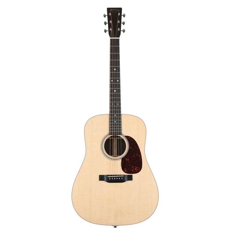 Đàn Guitar Acoustic Martin D-16E Mahogany - 16 SERIES