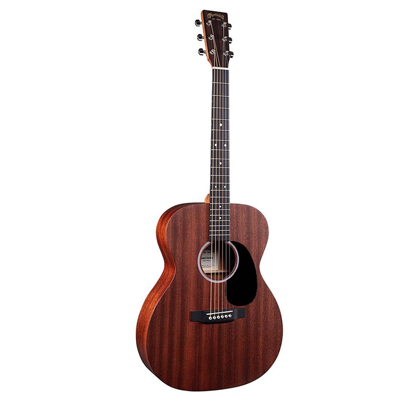 Đàn Guitar Acoustic Martin 000-10E - Road Series