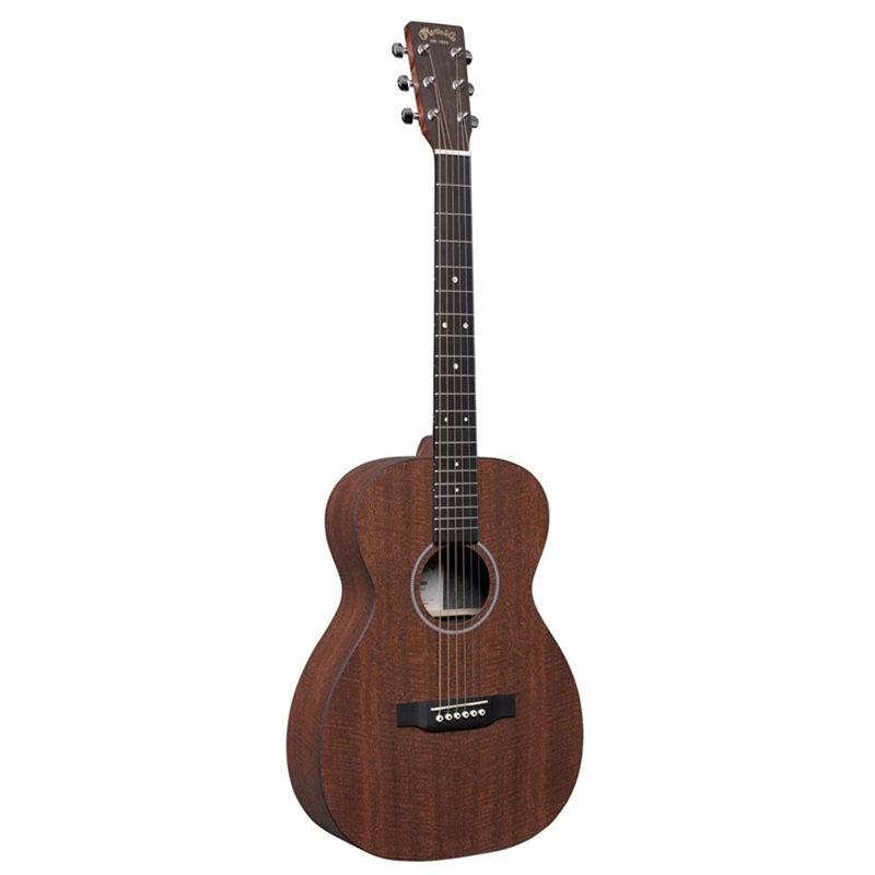 Đàn Guitar Acoustic Martin 0-X1E – X Series