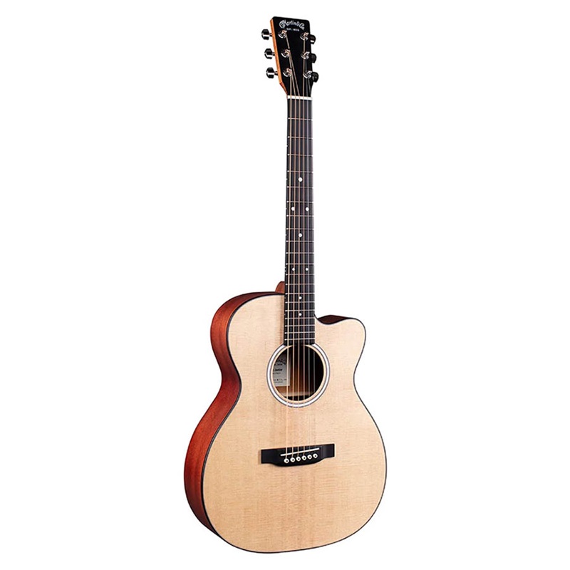Đàn Guitar Acoustic Martin 000CJR-10E – Junior Series