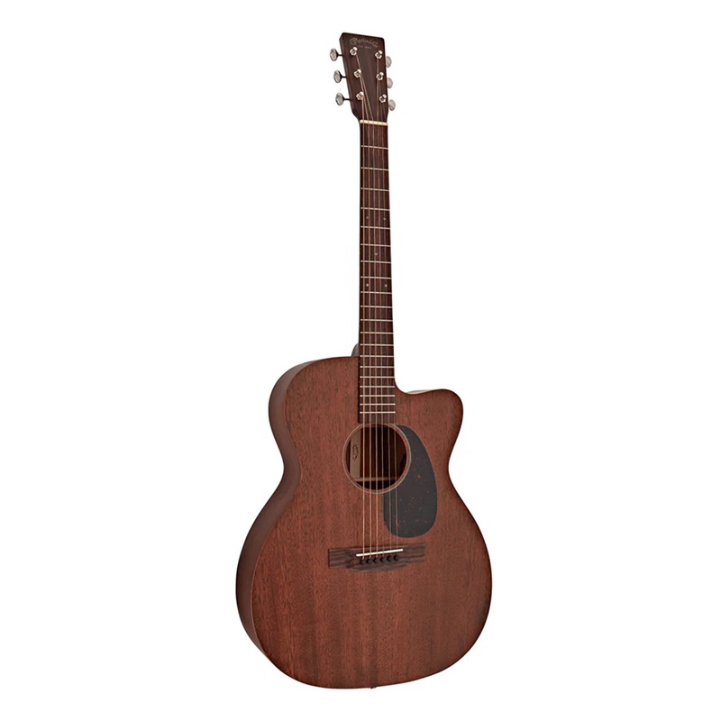 Đàn Guitar Acoustic Martin OMC-15ME – 15 Series