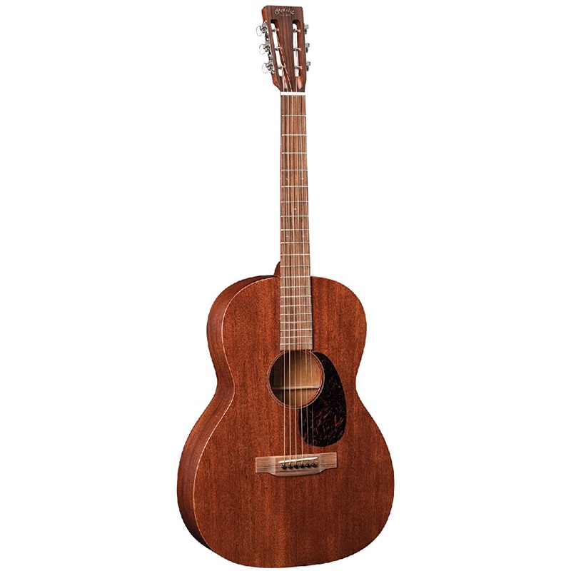 Đàn Guitar Acoustic Martin 000-15SM
