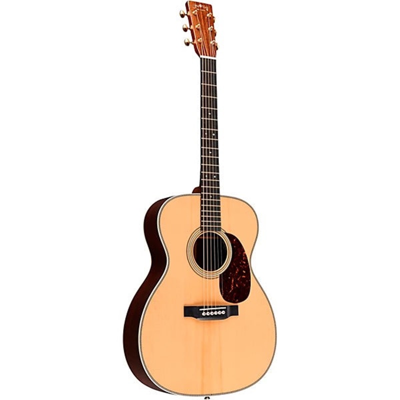 Đàn Guitar Acoustic Martin 000-28E - Modern Deluxe Series