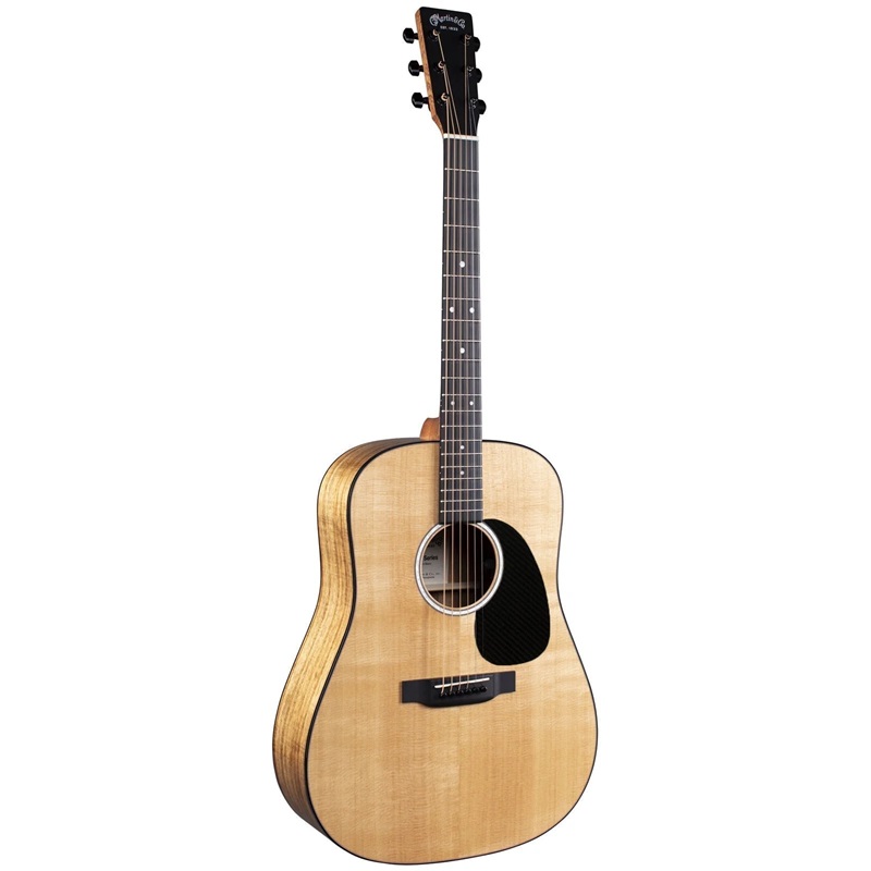 Đàn Guitar Acoustic Martin D-12 Koa - Road Series