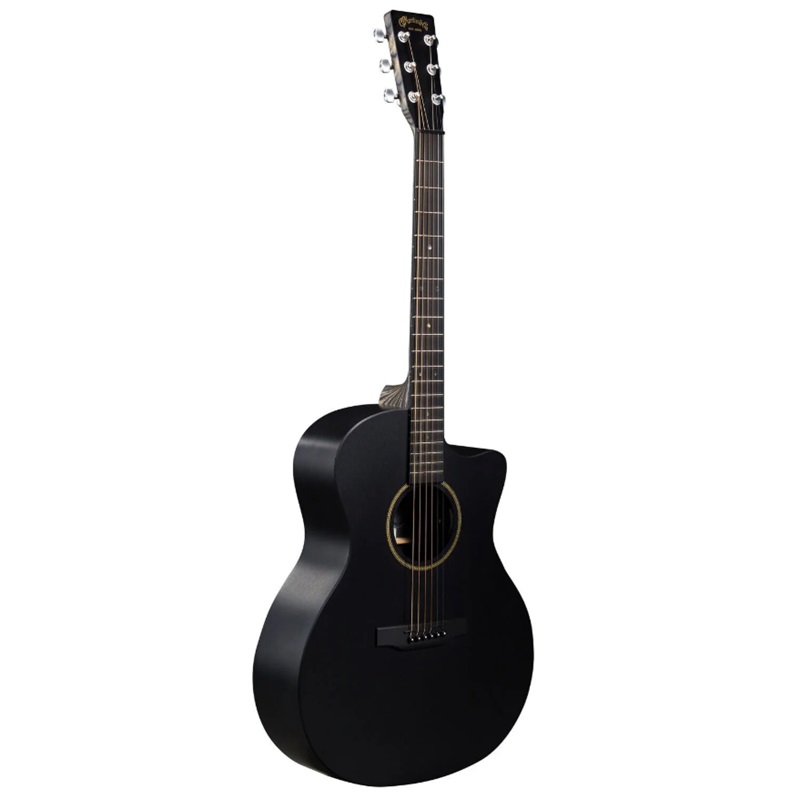 ĐÀN GUITAR ACOUSTIC MARTIN GPC-X1E - X SERIES