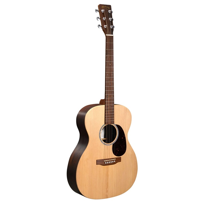 ĐÀN GUITAR ACOUSTIC MARTIN 000-X2E ROSEWOOD - X SERIES