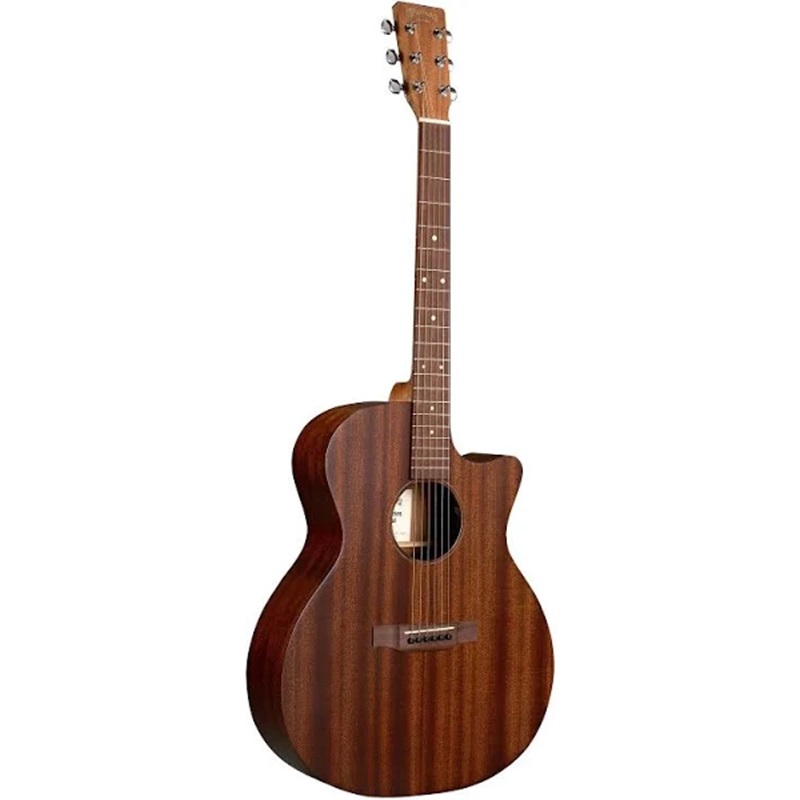 Đàn Guitar Acoustic Martin GPC-10E - Road Series