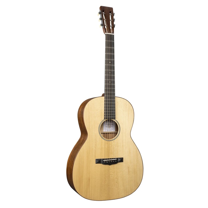 Đàn Guitar Acoustic Martin Custom K-12 Fret - Custom & Special Editions Series