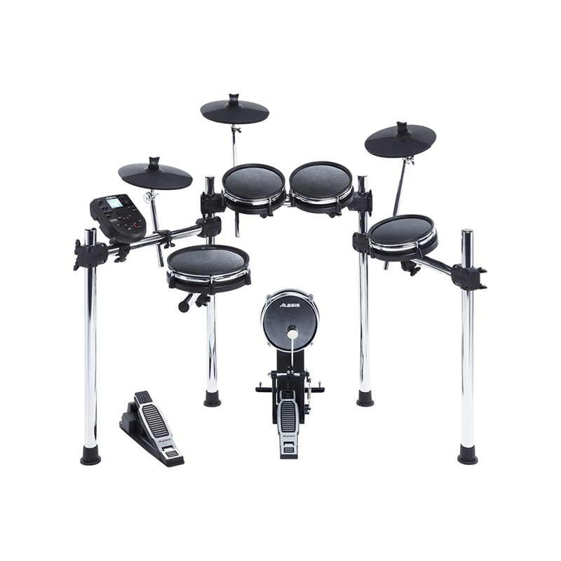 Trống Điện Alesis Surge Mesh Kit 