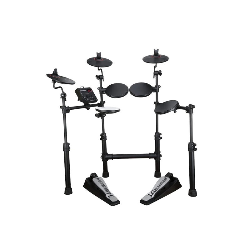 Trống Điện Carlsbro CSD130M 