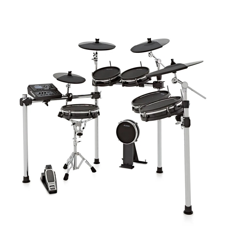 Trống Điện Alesis DM10 MKII Pro Kit