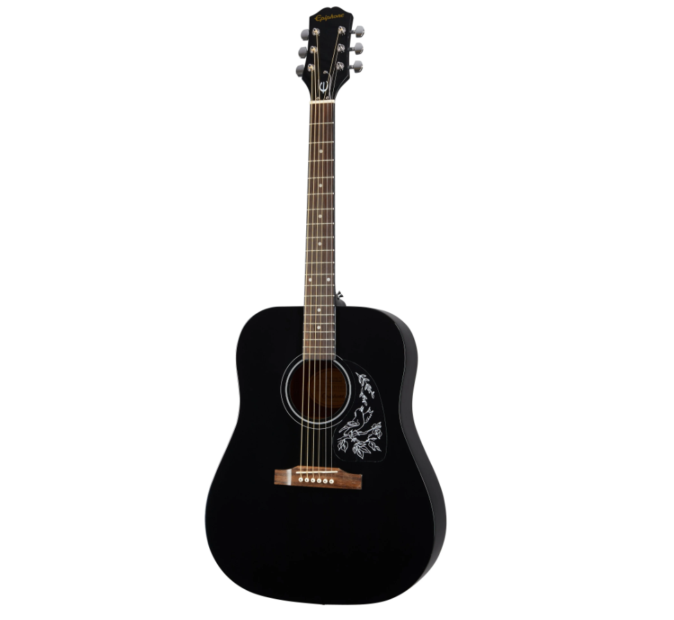 Đàn Guitar Acoustic Epiphone Starling 