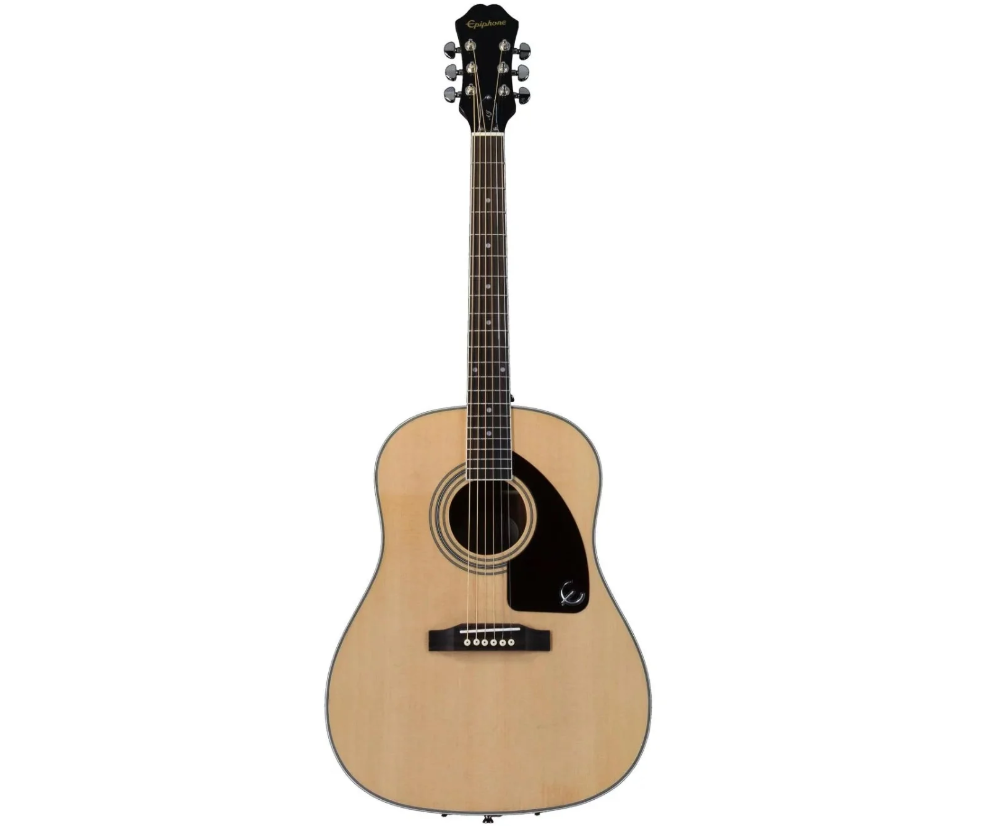 Đàn Guitar Acoustic Epiphone AJ220S (J-45 STUDIO)