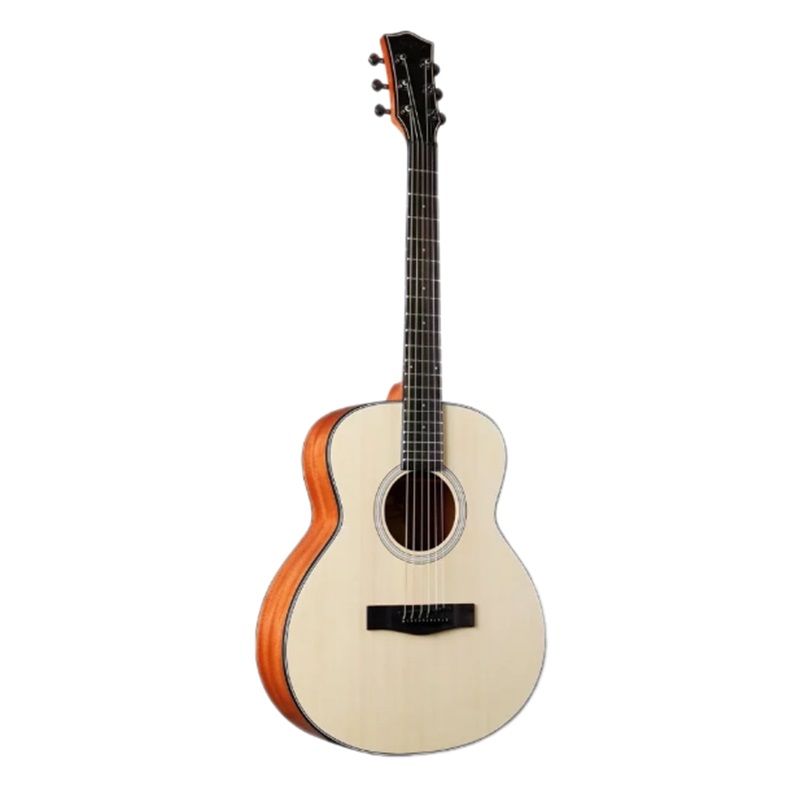 Đàn Guitar Acoustic Sqoe SQ-GS