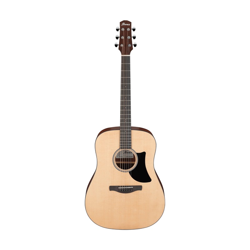 Đàn Guitar Acoustic Ibanez AAD50 