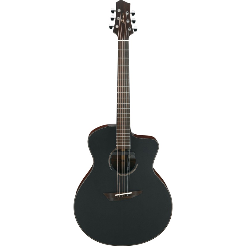 Đàn Guitar Acoustic Ibanez JGM10 