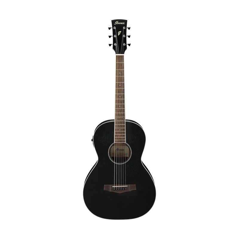 Đàn Guitar Acoustic Ibanez Performance PN14MHE