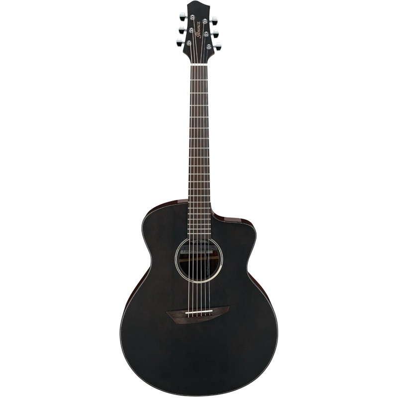 Đàn Guitar Acoustic Ibanez JGM5 - Jon Gomm Signature