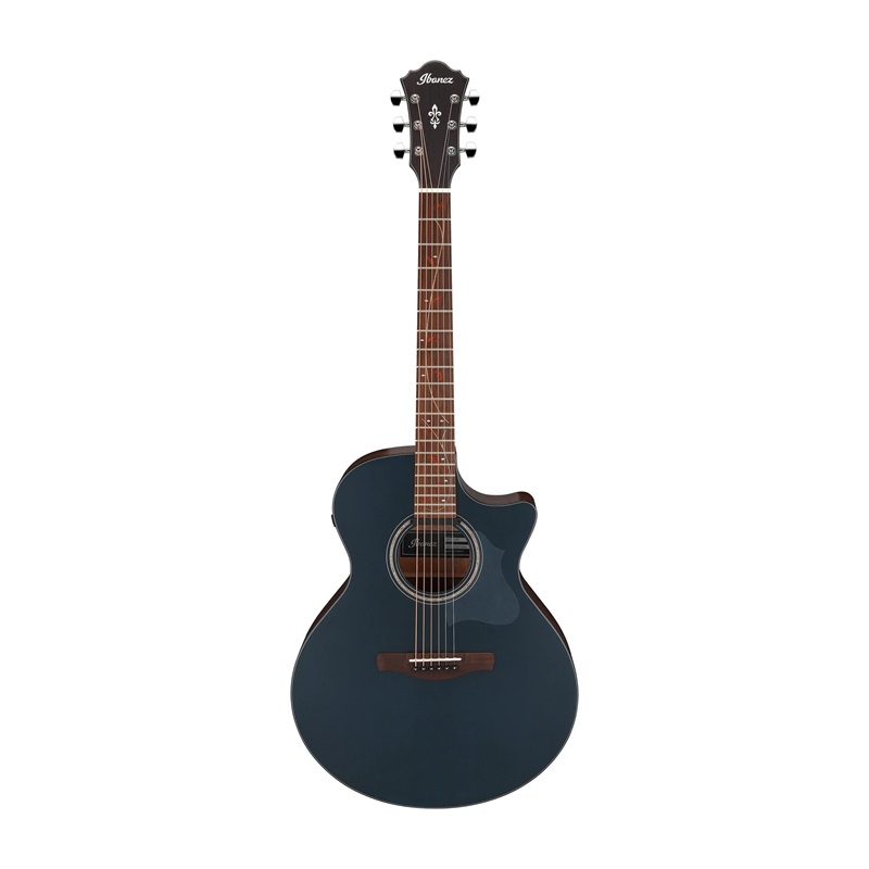 Đàn Guitar Acoustic Ibanez AE275