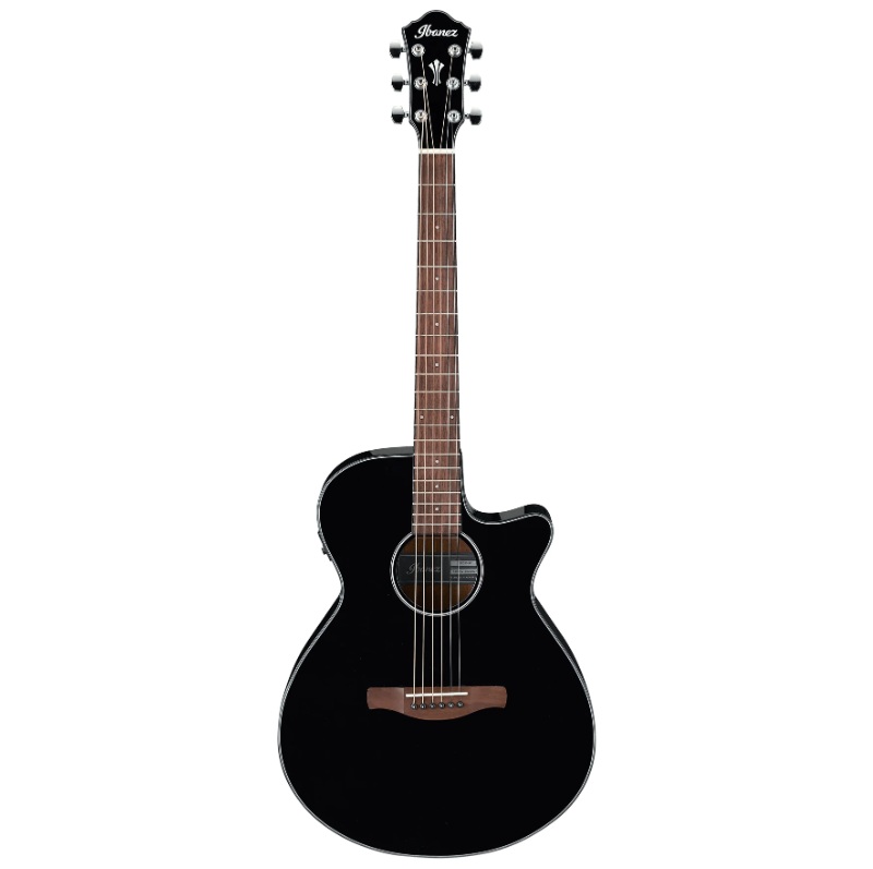 Đàn Guitar Acoustic Ibanez AEG50