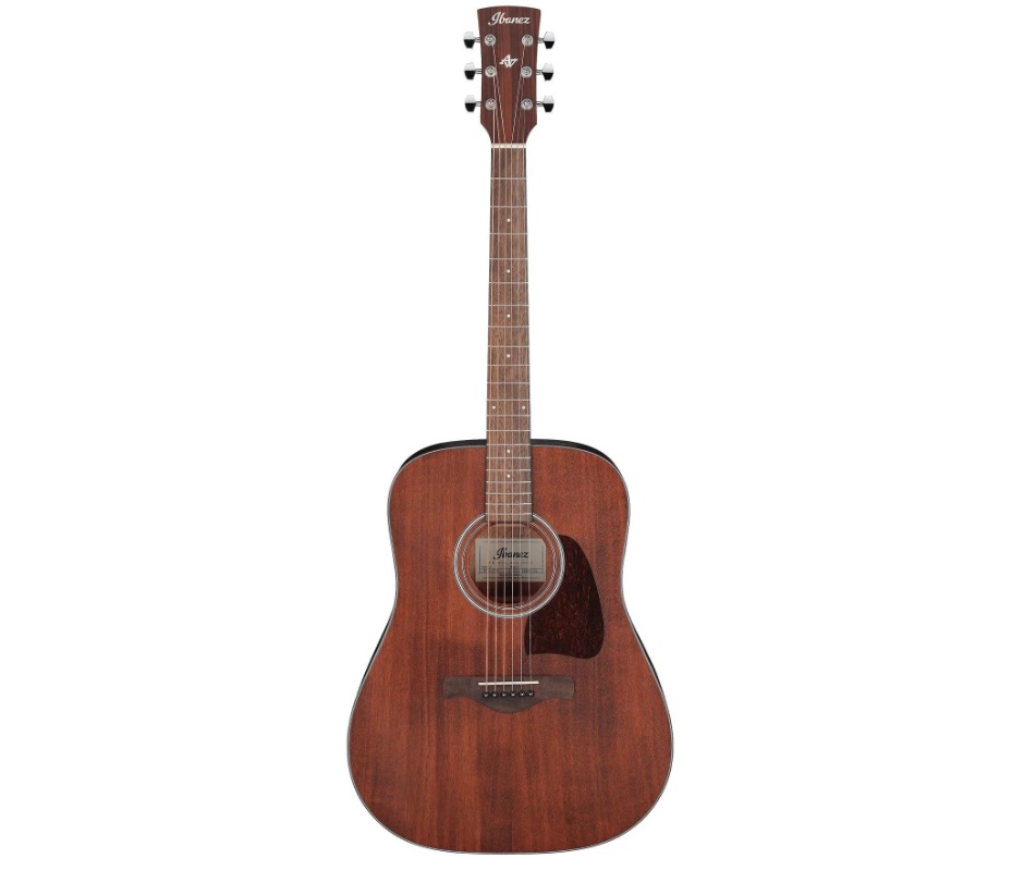 Đàn Guitar Acoustic Ibanez AW54