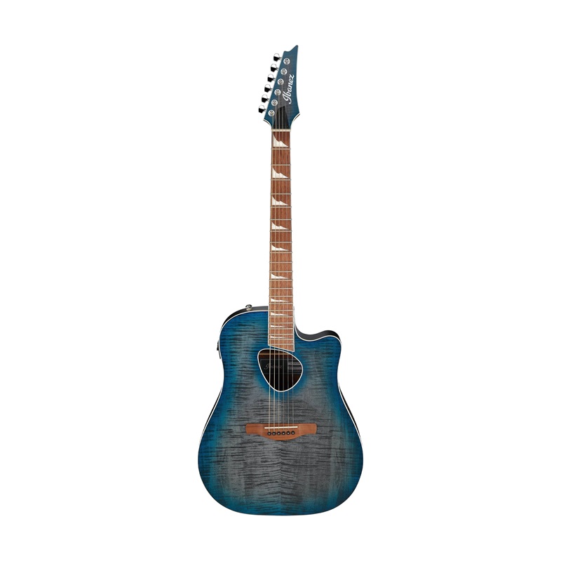 Đàn Guitar Acoustic Ibanez ALT30FM 