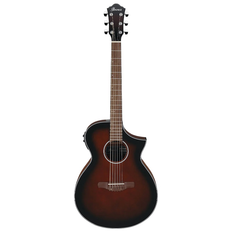 Đàn Guitar Acoustic Ibanez AEWC11 